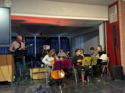 2024-01-31_Abschied-Herr-Glasmeyer